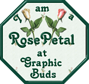 Graphic Buds Site