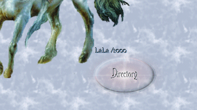 Main Directory