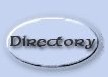 Back to Directory